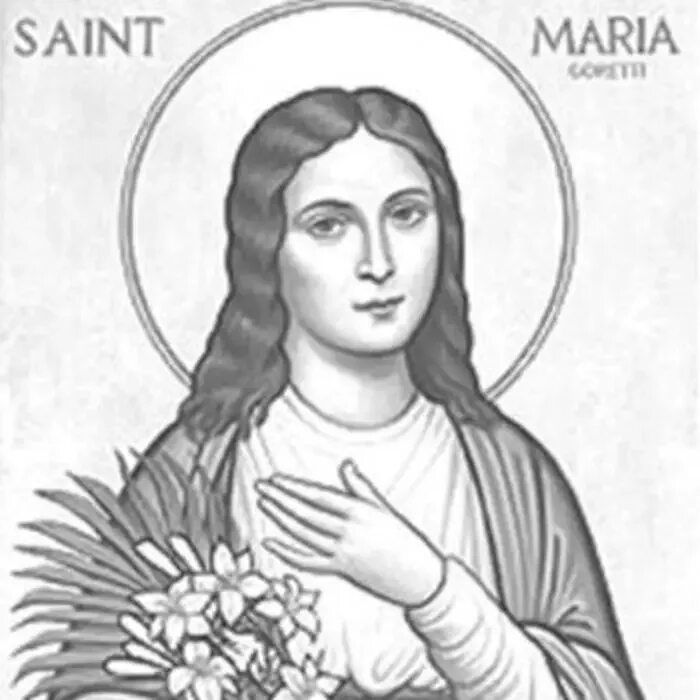 St maria. Sant Maria de Fiori Florence.