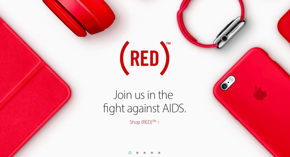 Что значит продукт ред. (product) red. Что значит продукт ред. Айфон 8 продукт ред. Продукт ред.