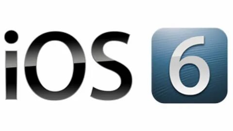 Ios 6 2023