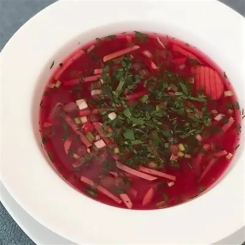 Контакты