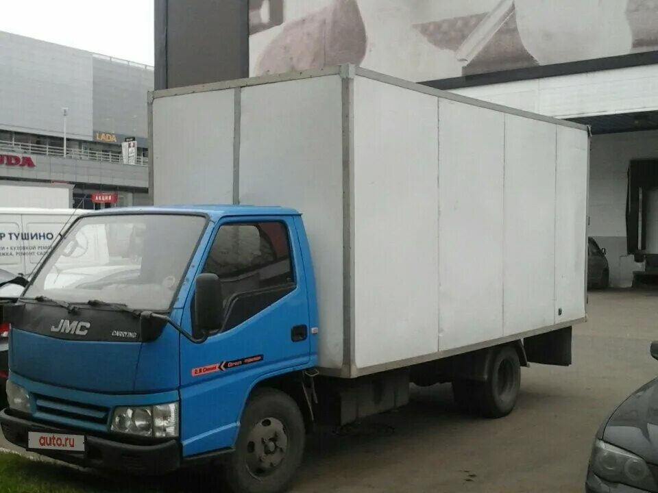 Фургон jmc. Jmc 28184-0000010-40 2007. Jmc baodian. Фургон jmc. Jmc грузовик.