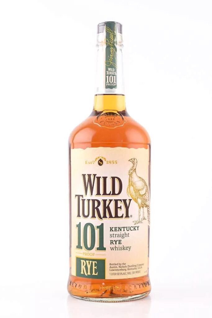 101 turkey. Wild Turkey Rye 101. Wild Turkey 101 Proof. Wild Turkey 101 2012 года. Wild Turkey градус.