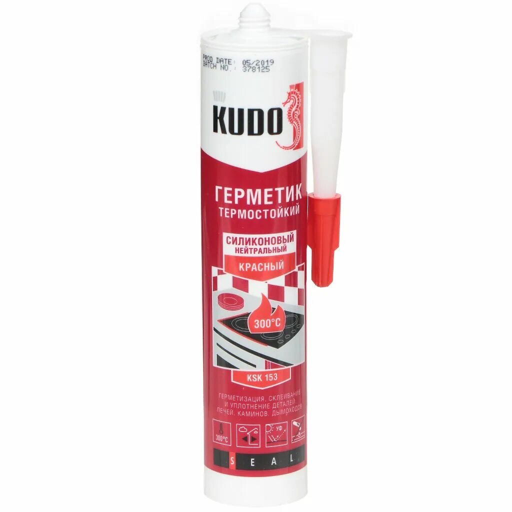 Герметик силиконовый для кровли прозрачный kudo 280мл. Герметик kudo kprsk 100 универсальный силиконовый прозрачный. Ksk 127 kudo герметик. Ksk 127 kudo герметик. Kudo герметик термостойкий.