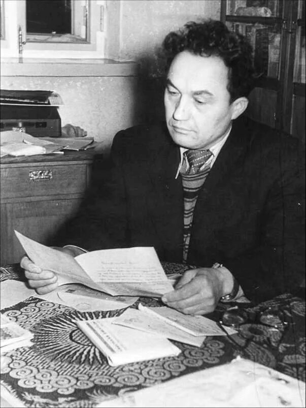 хузангай петр петрович (1907–1970). первая учительница п хузангая. хузангай петр петрович (1907–1970). первая учительница п хузангая. пётр петрович хузангай.