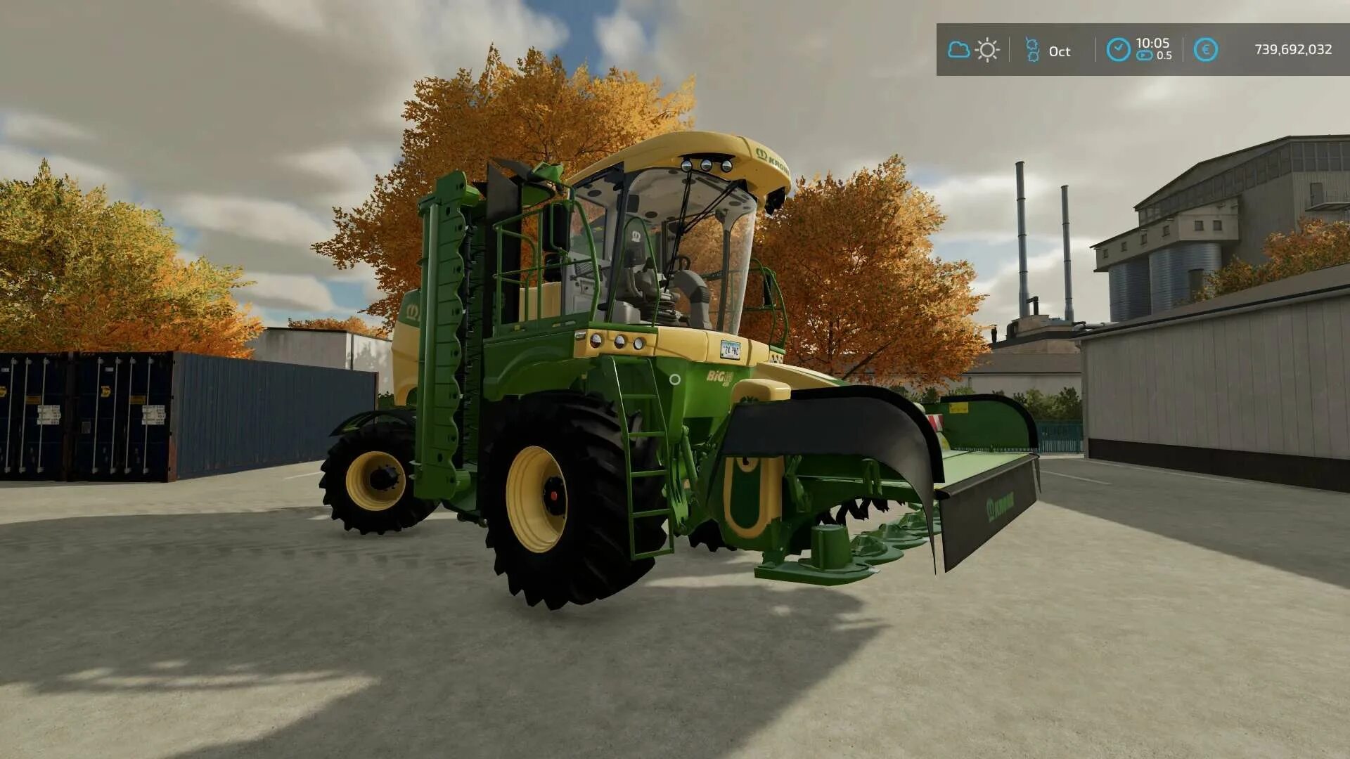 Нуждается во вспашке farming simulator 2025. Farming simulator 22. farming simulator 2025. farming simulator 22 обложка. самоходная косилка для фс 17.