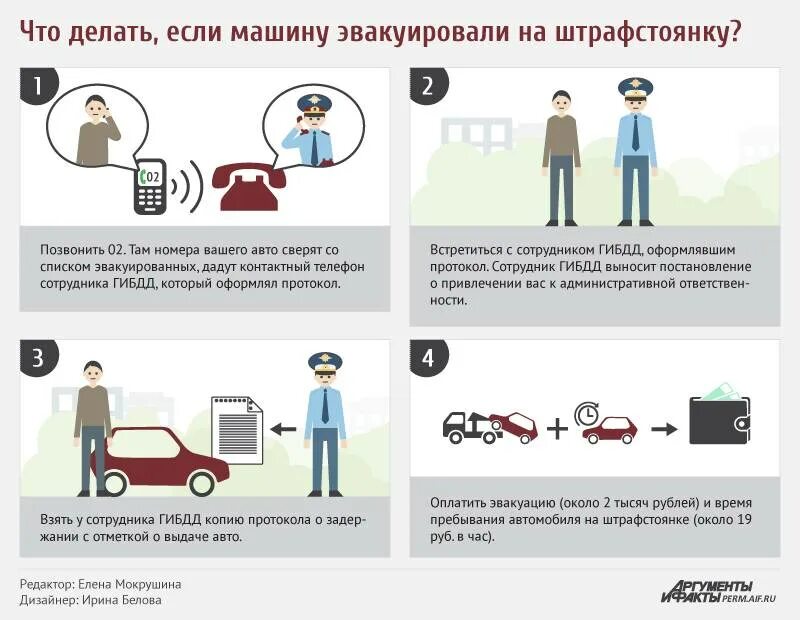 Забрать машину со штрафстоянки какие нужны документы. Если забрали машину на штрафстоянку. Что делать если эвакуировали машину. Как забрать машину со штрафстоянки. Эвакуация автомобиля на штрафстоянку.