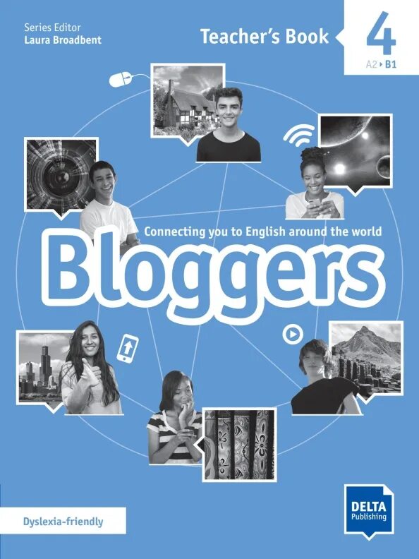 S 4 blog. Bloggers delta publishing. book blogger. bloggers student&#039;s book. английские блоггеры.