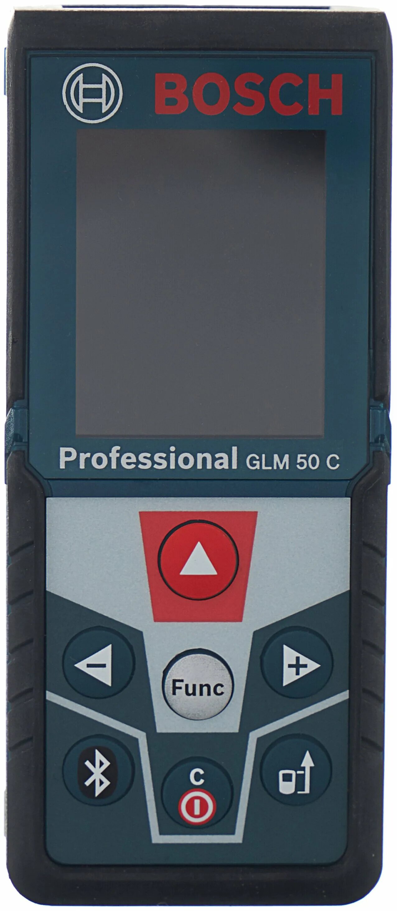 Дальномер Bosch GLM 50c. Bosch GLM 50 C professional 0601072c00. Bosch GLM 500 C professional. Лазерный дальномер Bosch GLM 50 professional.