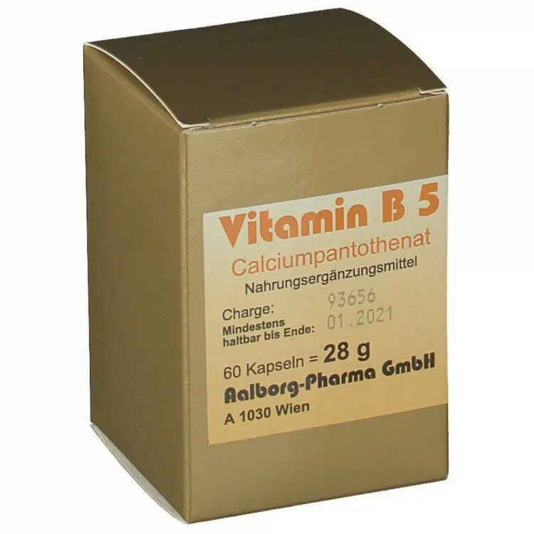 Vitamin b5 Aalborg-Pharma. Витамин б5 в аптеке. Витамин в5 препараты в аптеке. Провитамин б5 для кожи. Купить витамины пенза