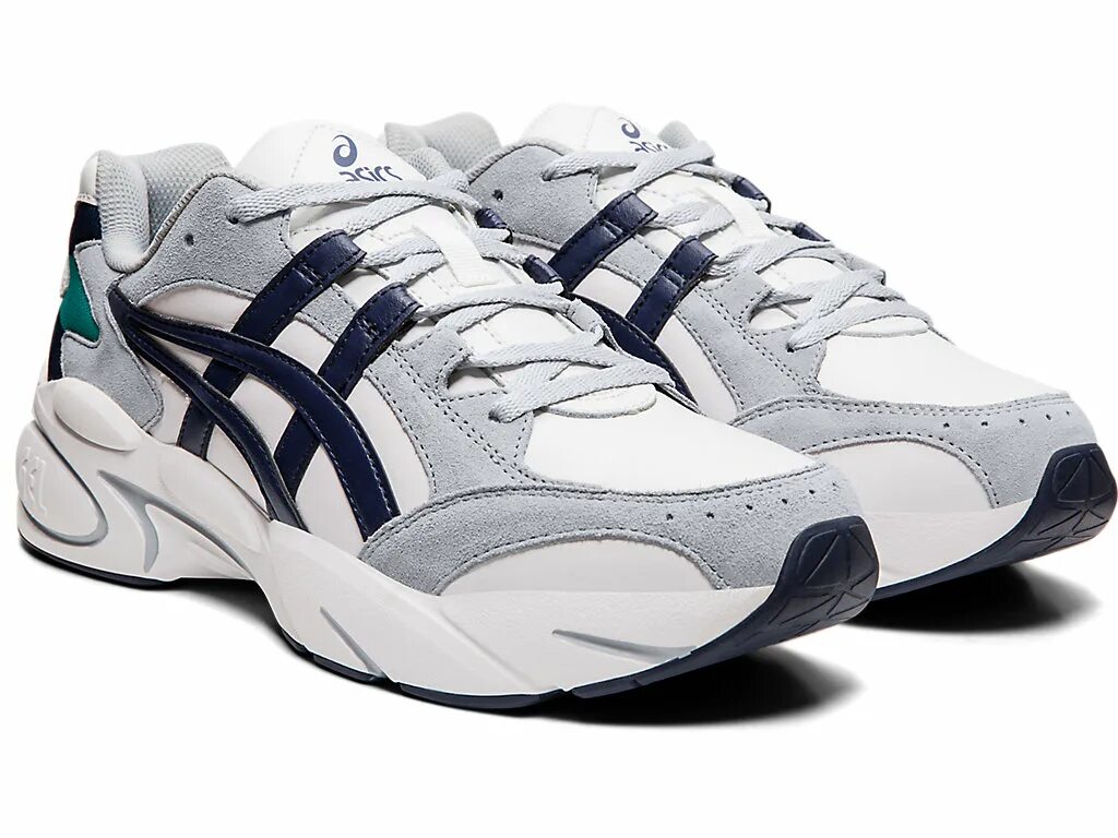 ASICS Gel BND мужские. Кроссовки мужские ASICS Gel-BND. ASICS Gel BND 1021a216 001. ASICS Gel BND 1021a211-020. Gel bnd