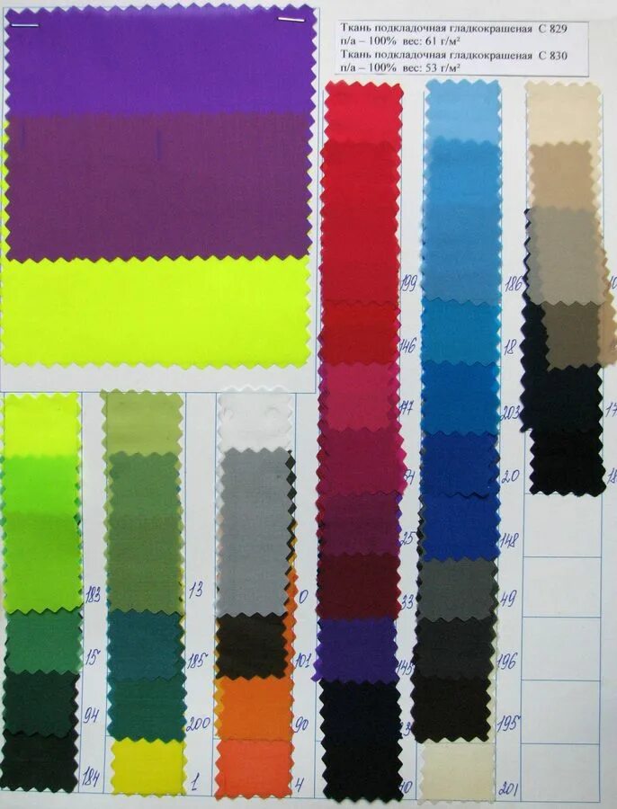 ткань балтекс 1. балтийский текстиль. ткань балтекс-1 цвет 82 /1. подкладочная ткань для шубы. ткань оксфорд 600 палитра цветов.