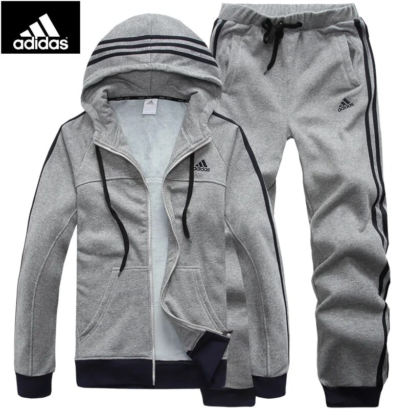 спортивный костюм мужской теплый зимний. спортивный костюм мужской с капюшоном. костюм с капюшоном мужской утепленный. костюм с капюшоном мужской утепленный. спорт костюм мужской теплый.