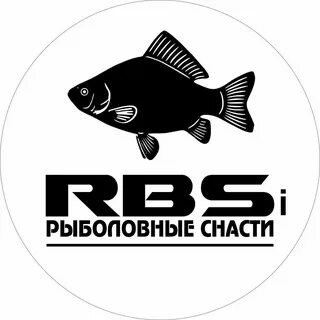 Работа в омске времена