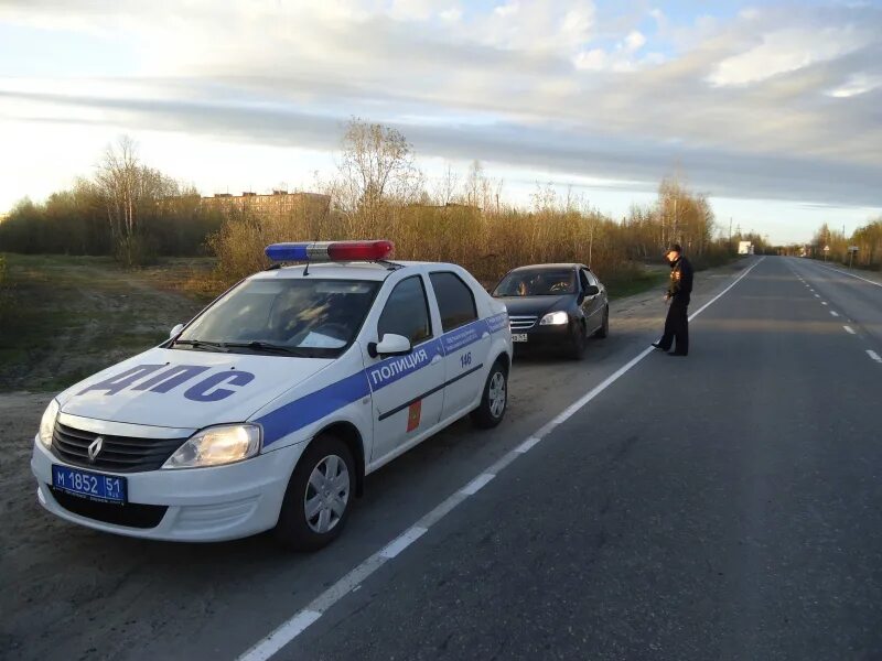 Гаи мончегорск. Прибора дпс. дпс мончегорск. гибдд мончегорск инспектора.