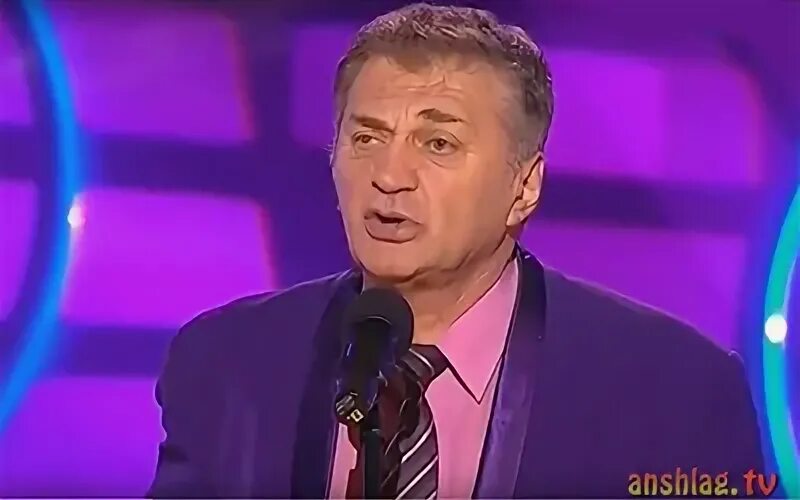 Натапов