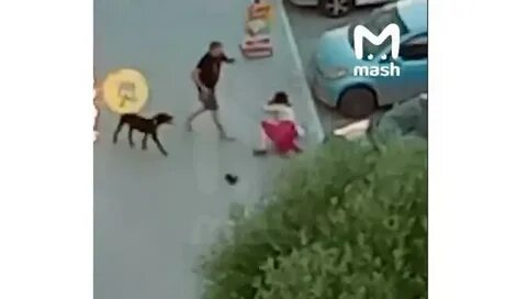 Вместо но