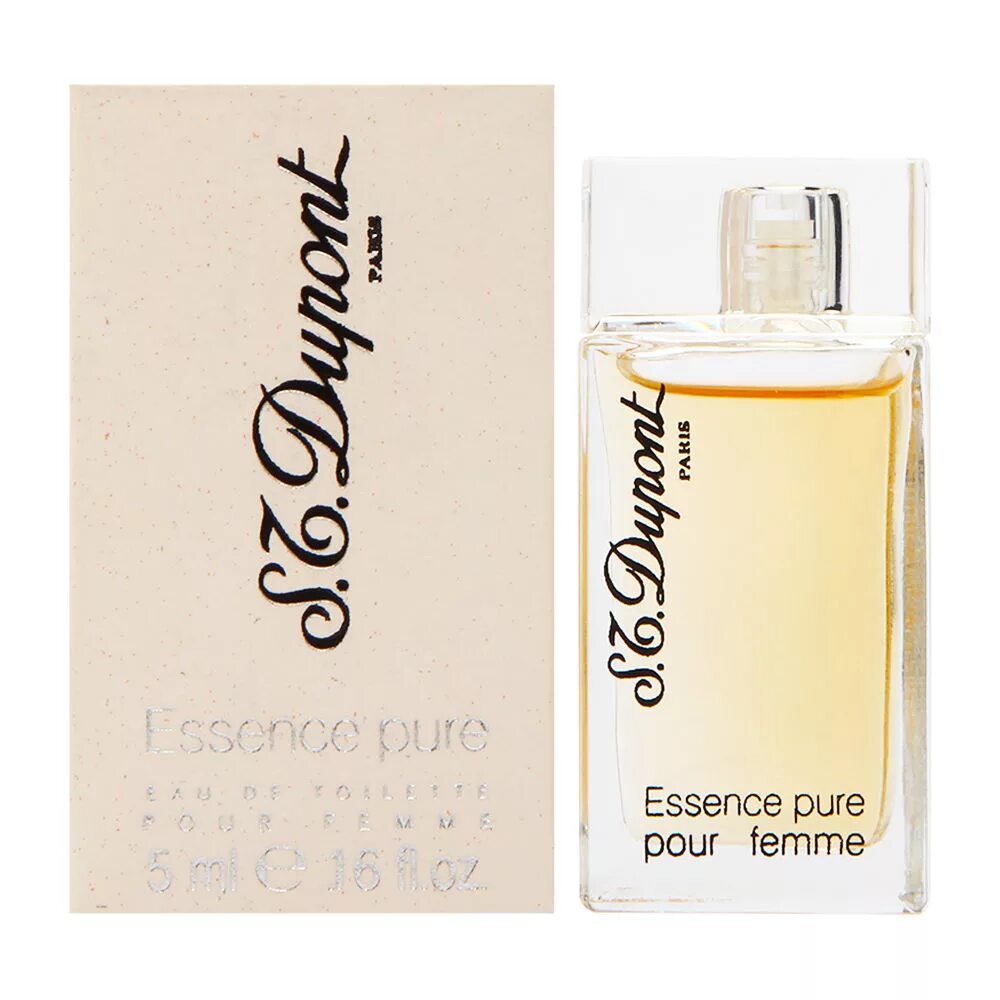 S t dupont essence. Дюпонт парфюм женский essence pure. parfums s.t. dupont essence pure. st dupont essence pure. туалетная вода s.t.dupont essence pure pour femme.