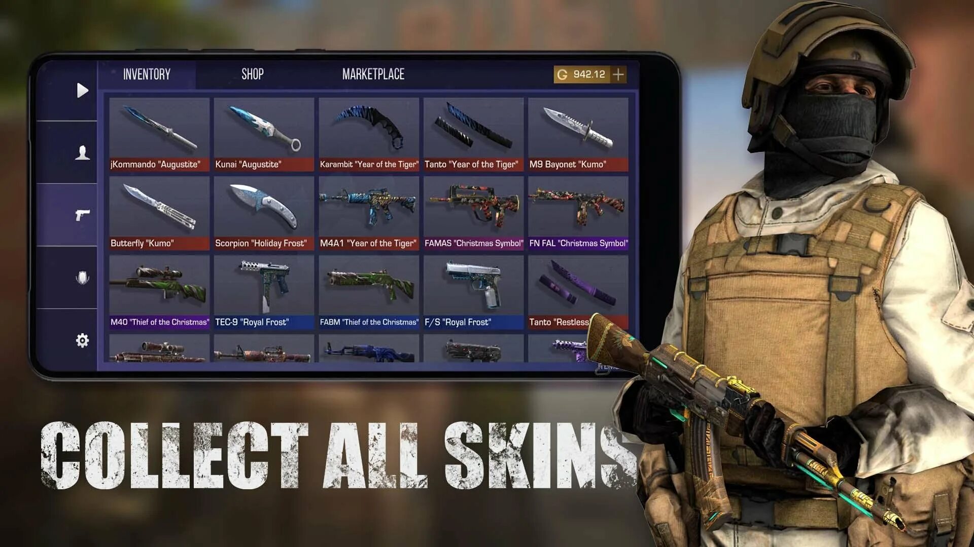 V 0.6 1