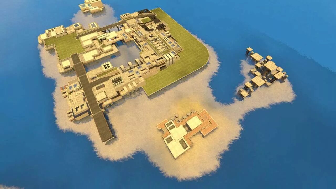 Gm map. Gmod island map. garry&#039;s mod карты. гаррис мод карты остров. карта море в гаррис мод.