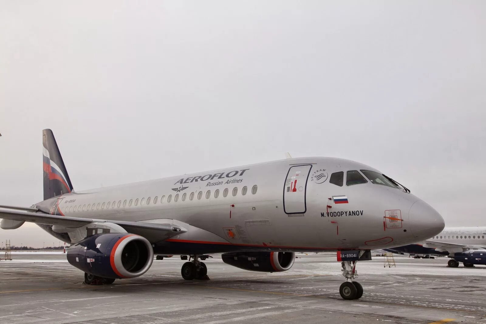 рейс su 275 пхукет москва