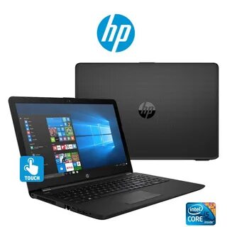 Ноутбук intel i5 10 гб
