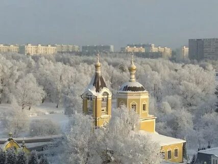 Мосрентген