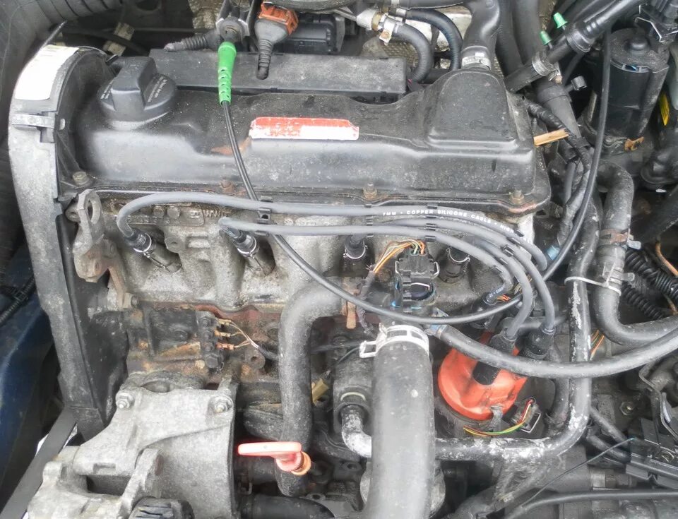 Volkswagen Passat b3 двигатель ABS. Бронепровода Пассат б3 1.8. Фольксваген Венто 2.0 трамблер провода. Порядок цилиндров Пассат б3. Зажигания пассат б3 1.8