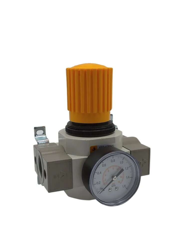 Piana srl регулятор давления воздуха. Насос dynaset hpw200/30-45. Пневмоцилиндры вращающиеся зажимные. Привод давления. Регулятор давления воздуха 551 10.