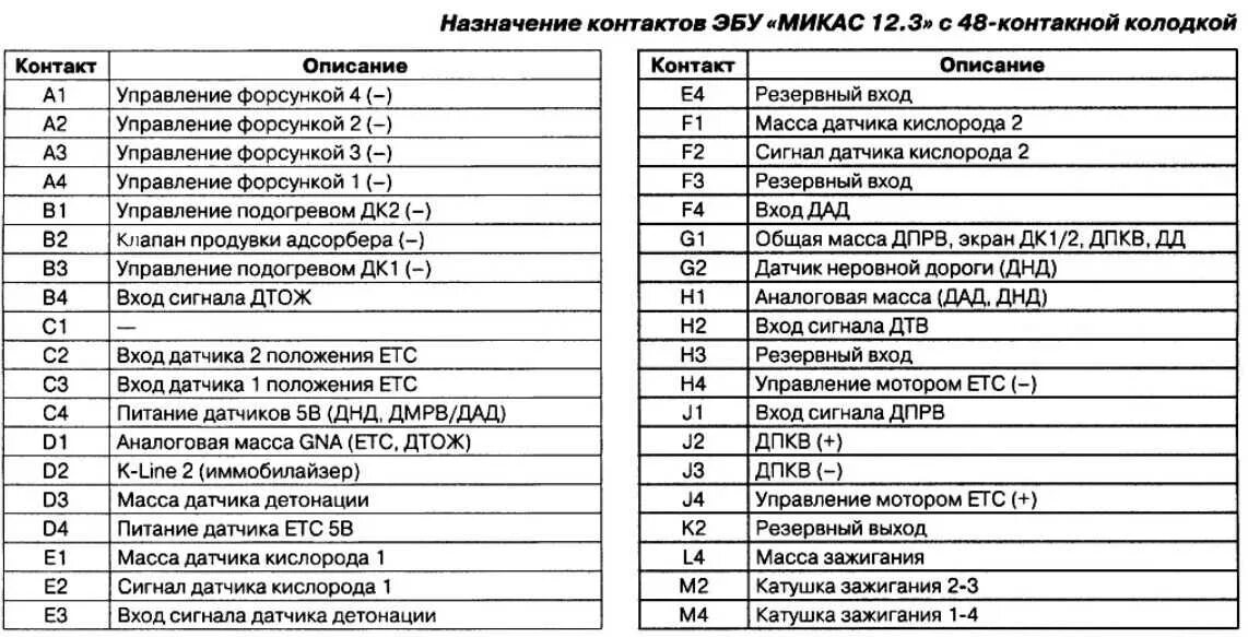 Ошибки умз 4216. Эбу газель микас 12. блок управления микас м12.3 42164.3763001 распиновка. блок управления двигателем газель бизнес 4216. газель двс 405 евро 3 распиновка эбу.