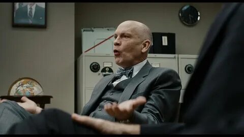 John Malkovich Fuck Compilation Burn After Reading - YouTube.