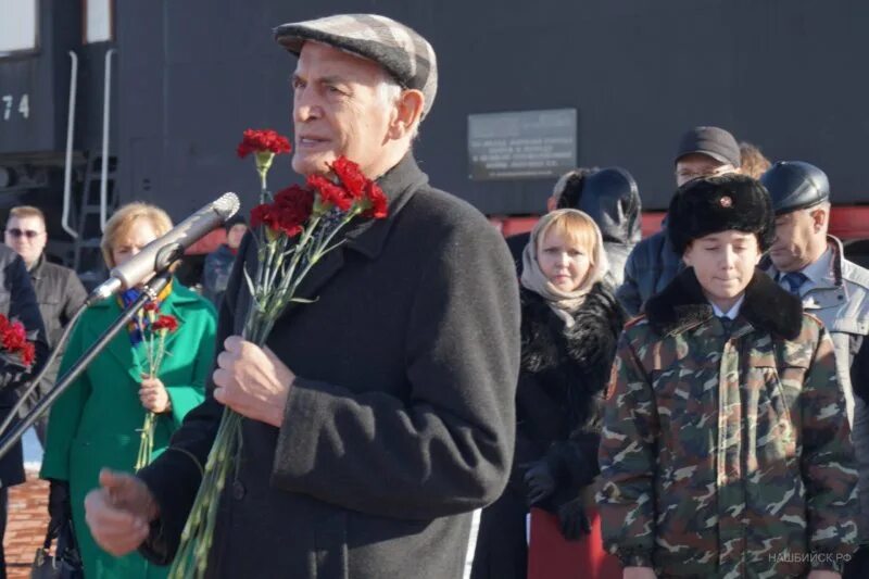 Лановой конкурс пробуждая. Памяти Ланового. День памяти Ланового Василия. Лановой и Наро-Фоминск.