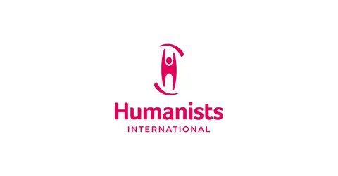 Humanist