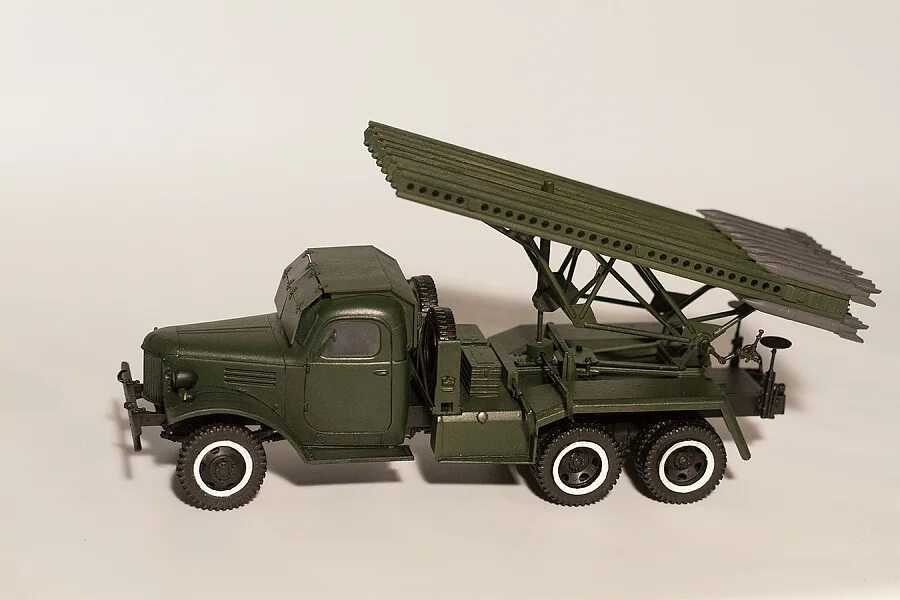 Окраска бм 13. Бм-13 катюша 1941. Расцветка модели бм-13 катюша. Бм-13 катюша. Рсзо катюша бм-13.