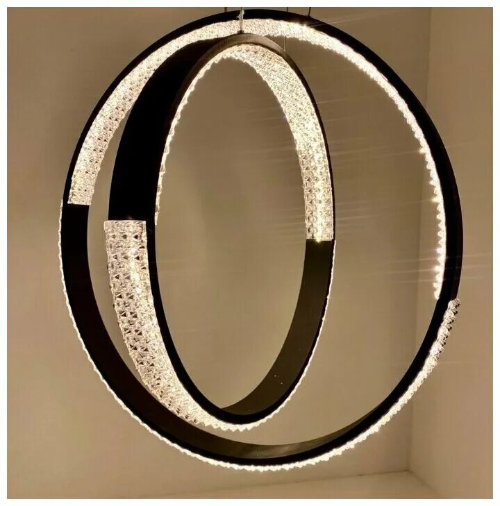 Контроллер dali led 12-24v (helvar ll1-cv-da). Спот потолочный хром. Светильник под мр16 цилиндрический. Диммер dali led. Люстра) le led ch rona 120w (1).