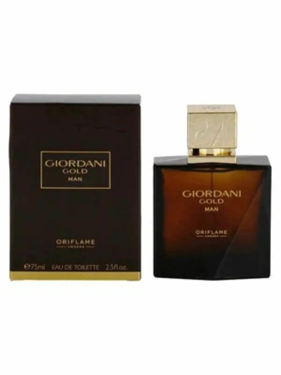 Мужские духи джордани голд орифлейм. 32155 орифлейм. Giordani gold man. Джордани голд мужская туалетная вода орифлейм. 32155 орифлейм туалетная вода.