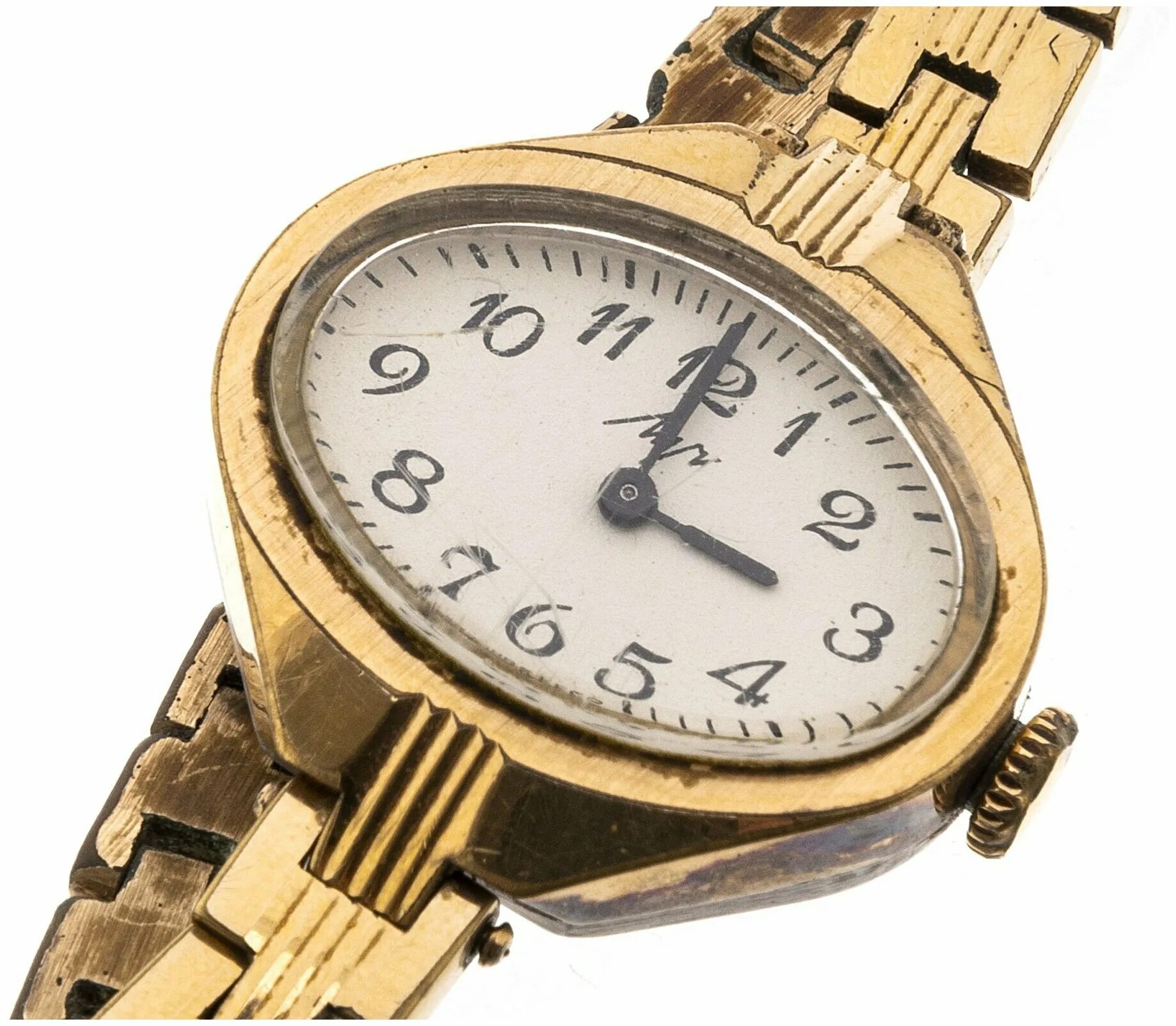 часовой завод луч. часы луч минского завода. часовой кварц. архив часового завода луч. часы луч ссср 1953.