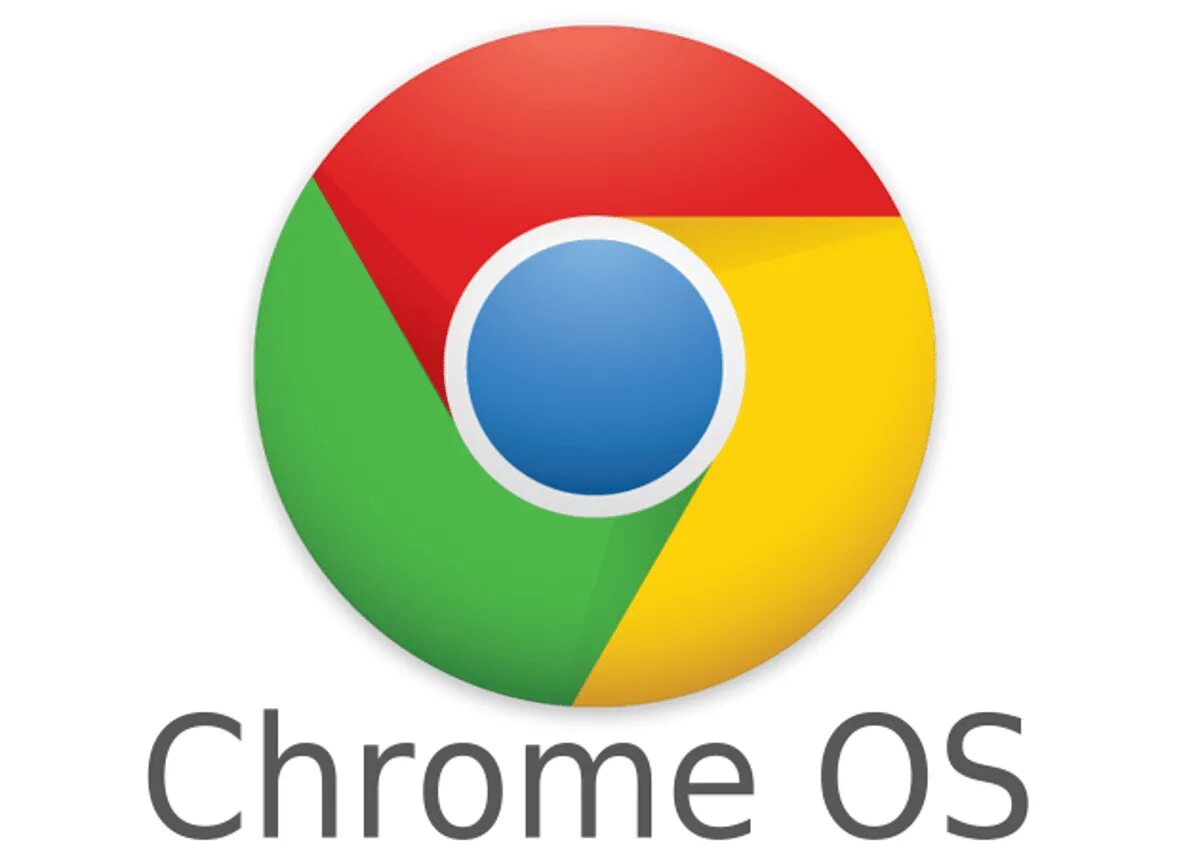 Skia google chrome. Гугл. фото chrome. фото chrome википедия.