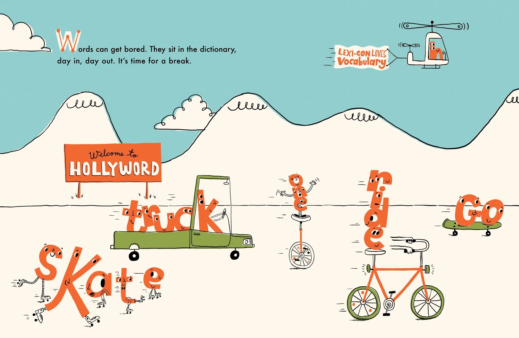 предложения с last summer. This is a cat is sits on the mat. Last summer jim and jill went. They sit перевод. They sit перевод.