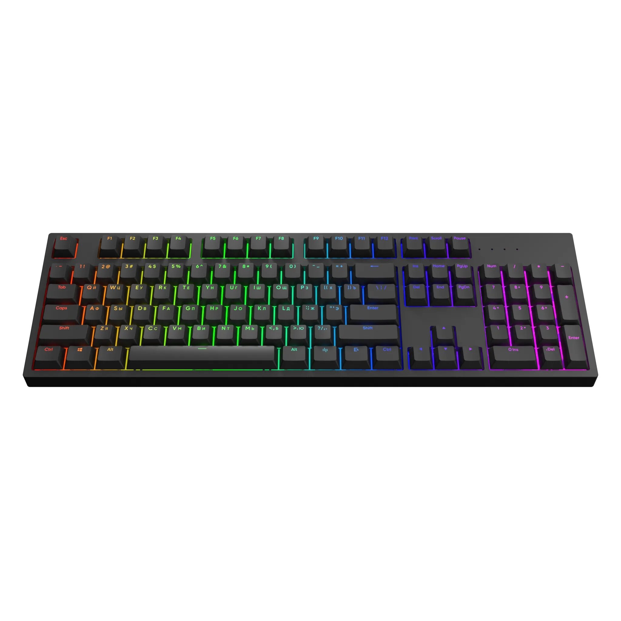 Dark project pro max. Клавиатура dark project kd87a. клавиатура dark project kd104a. клавиатура - dark project kd87a gateron teal cap. игровая клавиатура red square keyrox tkl classic white (rsq-20021).