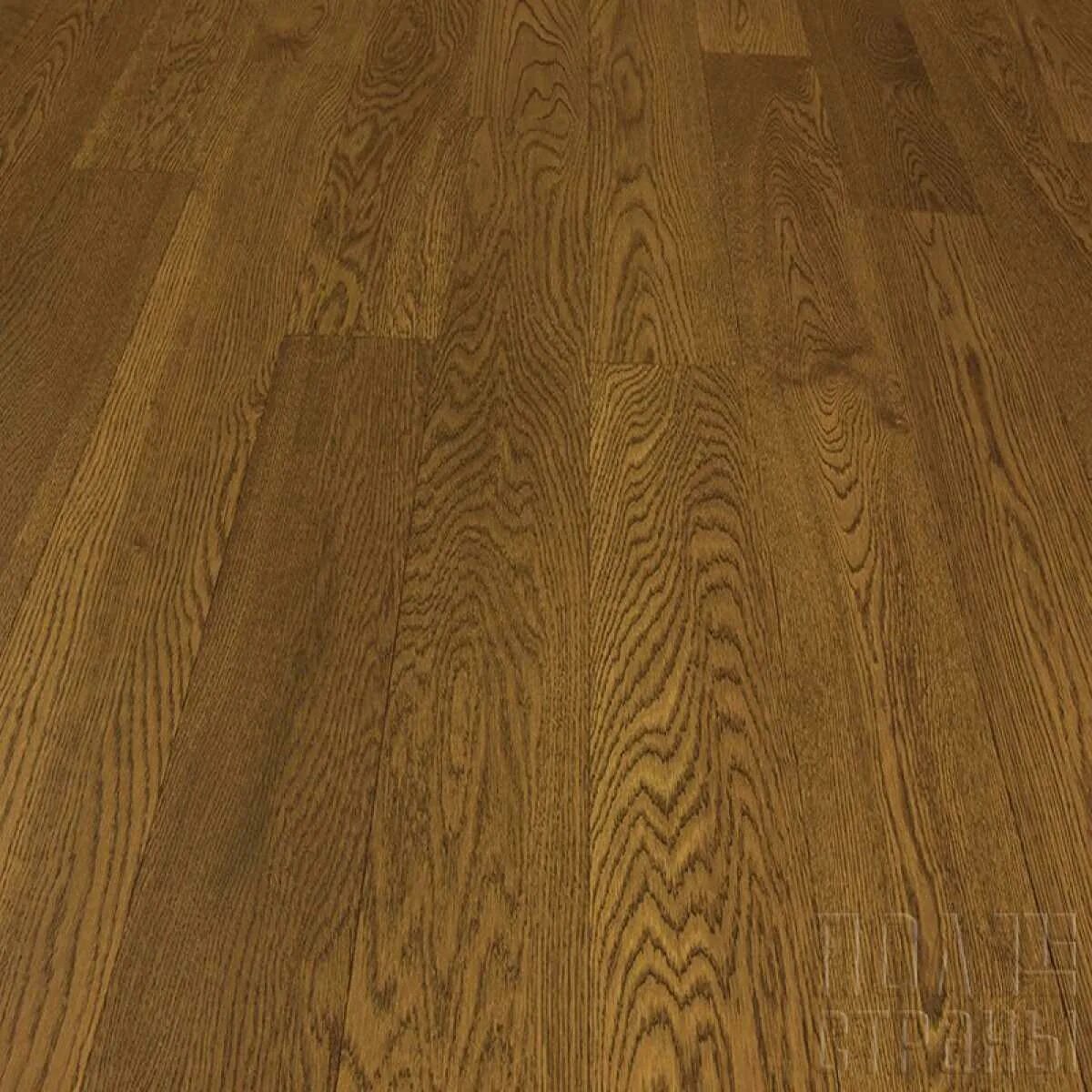 Вуд би ясень мунлайт инженерная доска wood bee вуд. Wood be. Wood bee ясень эваланж. Ясень шоколад. Инженерная доска орех.