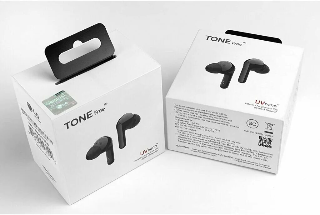 Lg tone fn6. Наушники true Wireless LG HBS-fn7. LG Tone FN 6 наушники.