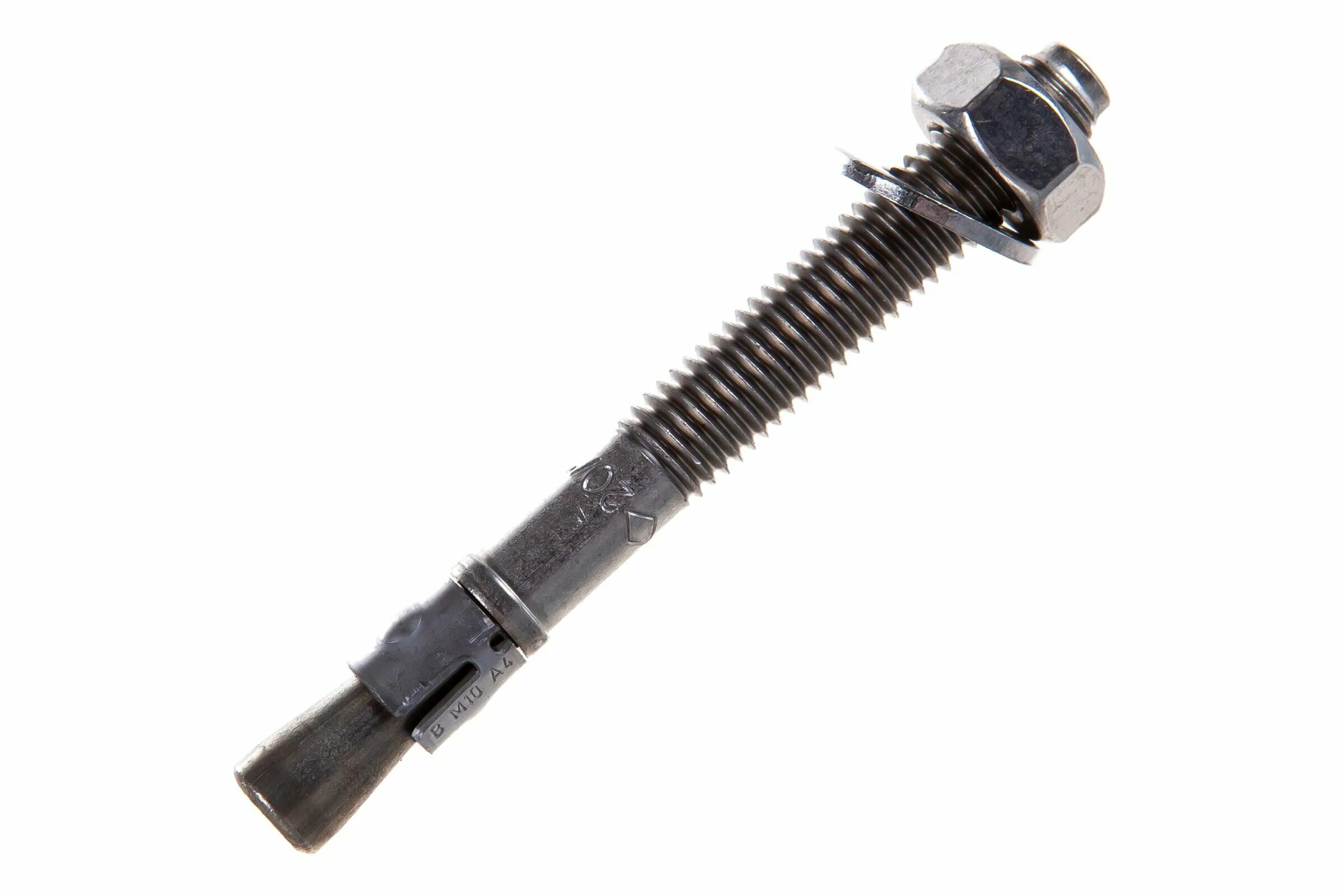 анкер мкт 10 10. клиновой анкер mkt bz 10-10-30/90. анкер мкт 10 10. клиновой анкер bz plus 10-10-30/90, оцинк. клиновой анкер креп-комп 20х200.