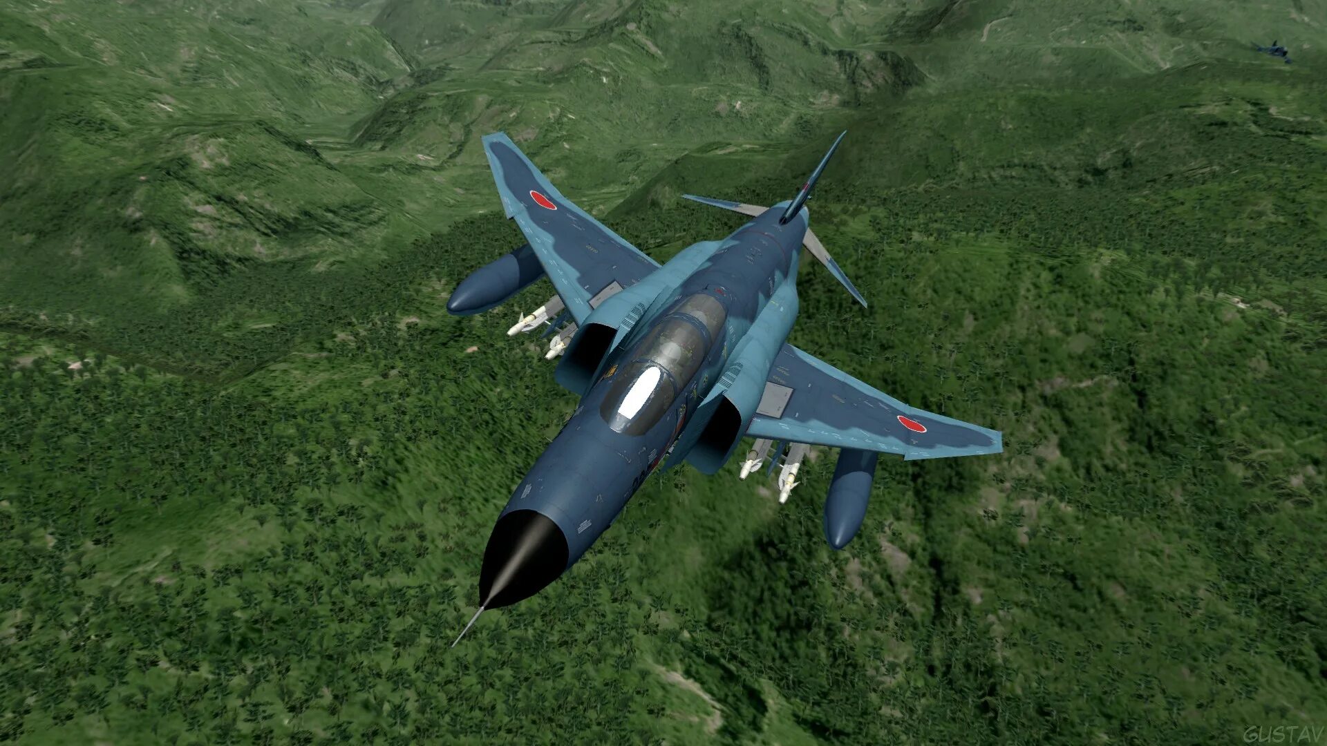 Hearts of iron 4 обои. Палубный бомбардировщик hoi 4. Артиллерия хой 4. Шаблоны истребителей хои4. Истребитель хой 4.