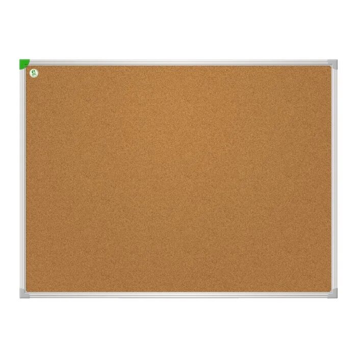 Backing board. Пробковая доска Attache 107971. Доска пробковая настенная 60х90. Доска пробковая настенная 100х150. Доска офисная пробковая 45*60см.