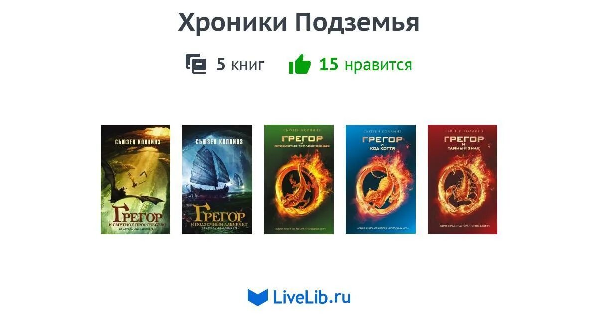 Цикл книг хроника. Хроники Подземья Сьюзен Коллинз книга. Подземные хроники Сьюзен Колинз. Цикл книг самые знаменитые. Тираны Подземья.