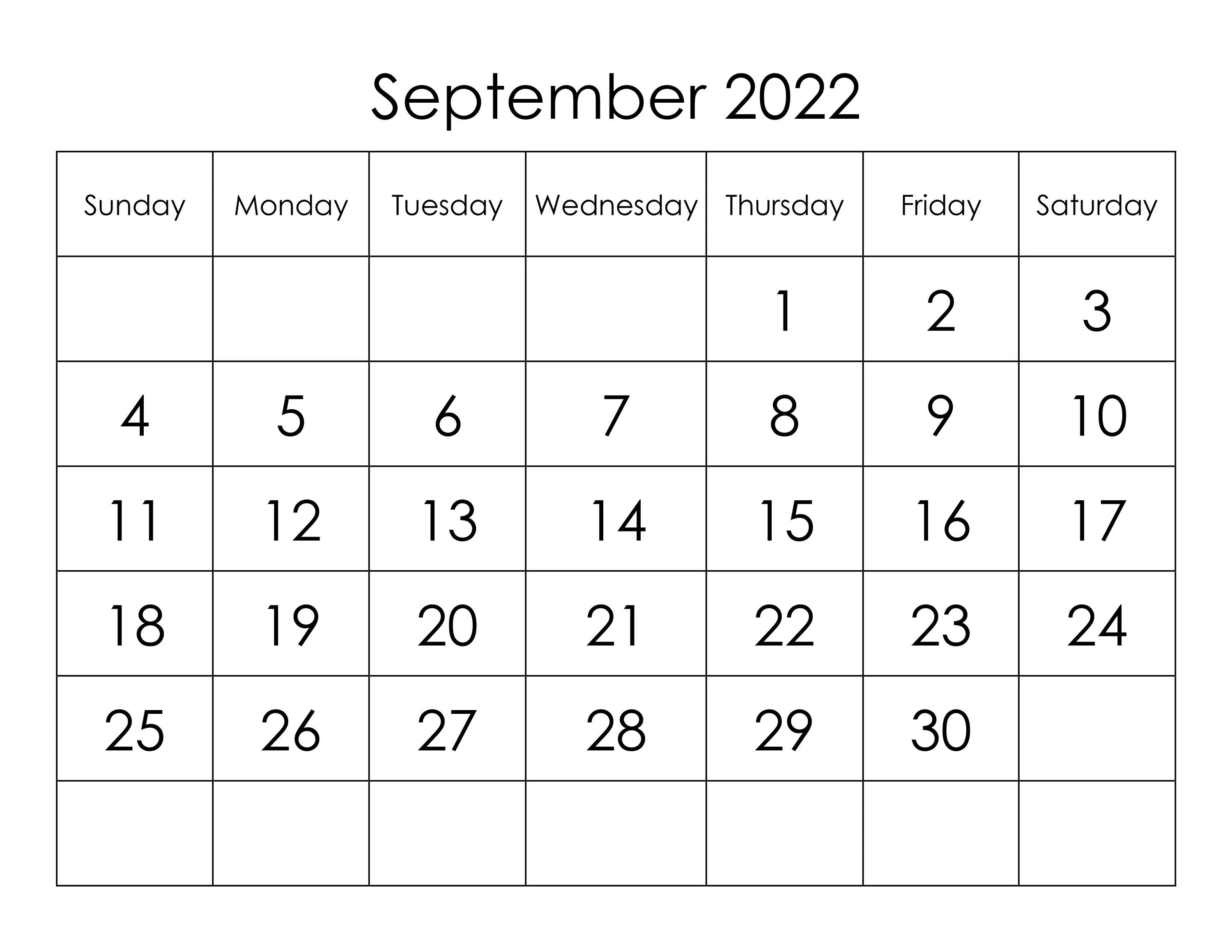 Апрель май 2021. Календарьапрель май июню 2022. Календарь апрель 2022. Календарь апрель 22. Календарь апрель май июнь.