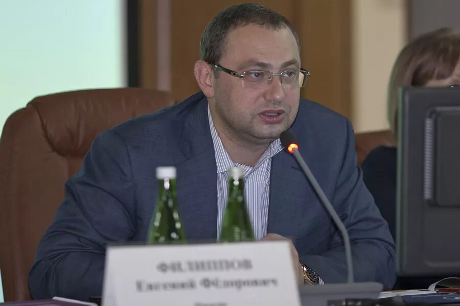 филиппов евгений федорович министр здравоохранения краснодарского. филиппов евгений федорович министр. евгений филиппов краснодар. филиппов евгений федорович. министр здравоохранения краснодарского.