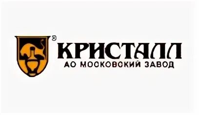 Оао московский завод