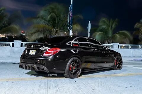 Включи amg