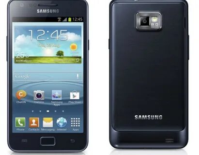 Самсунг s54